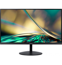 Монитор Acer SA242YG0bi (UM.QS2CD.003)