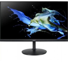 Монитор Acer CB272Gbmirx (UM.HB2CD.G04)