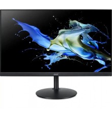 Монитор Acer CB272Gbmirx (UM.HB2CD.G04)