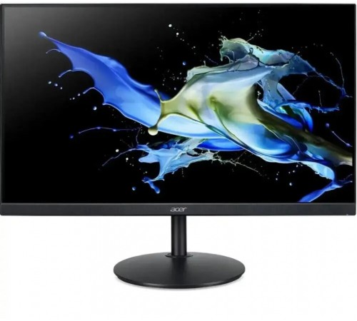 Монитор Acer CB272Gbmirx (UM.HB2CD.G04)