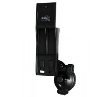 Крепление Ubiquiti NS-WM