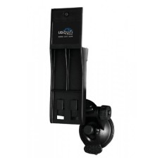 Крепление Ubiquiti NS-WM