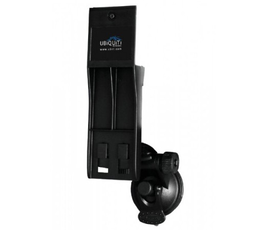 Крепление Ubiquiti NS-WM