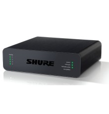 Аудиоинтерфейс Shure ANI4IN-BLOCK