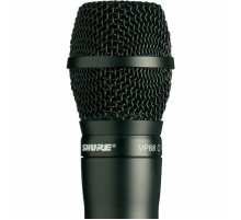 Картридж Shure RPW124