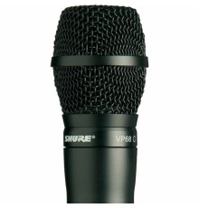 Картридж Shure RPW124