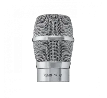 Головка Shure RPW188