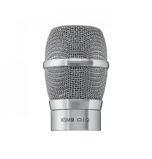 Головка Shure RPW188