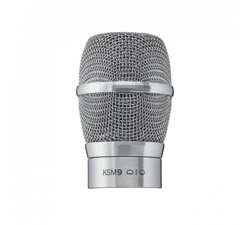 Головка Shure RPW188