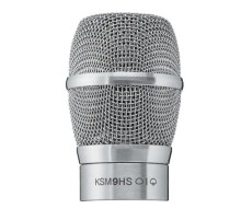 Головка Shure RPW190
