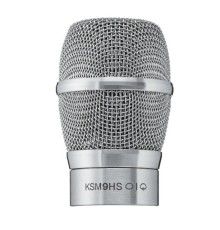 Головка Shure RPW190