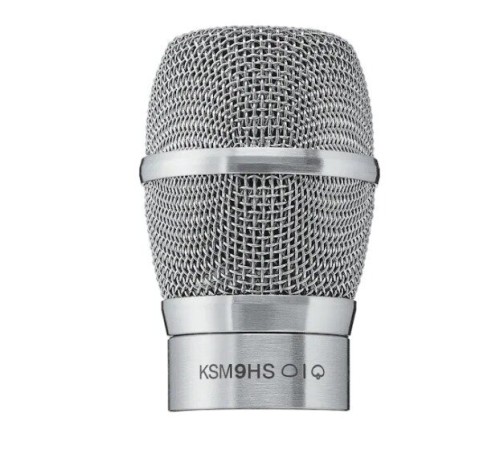 Головка Shure RPW190