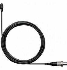 Микрофон Shure TL47B/O-LEMO-A