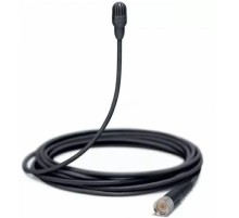 Микрофон Shure TL47B/O-MDOT-A
