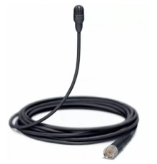 Микрофон Shure TL47B/O-MDOT-A