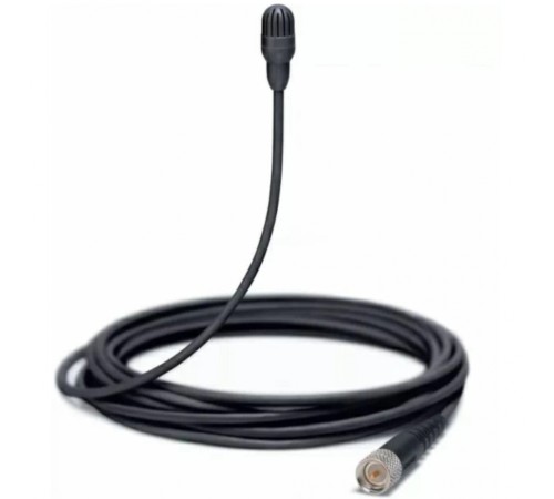 Микрофон Shure TL47B/O-MDOT-A