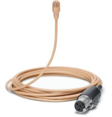Микрофон Shure TL47T/O-MDOT-A
