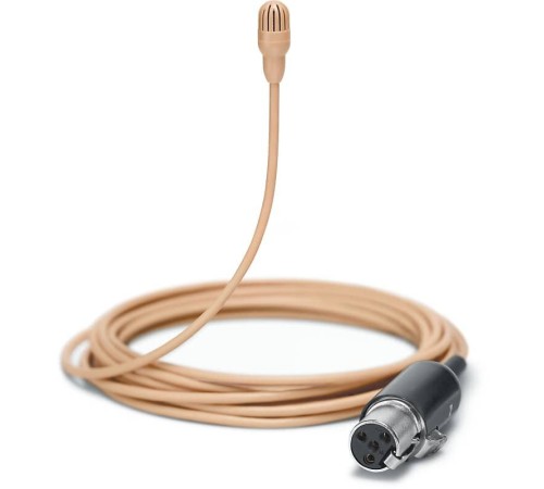 Микрофон Shure TL47T/O-MDOT-A