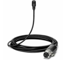 Микрофон Shure TL47T/O-MTQG