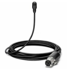 Микрофон Shure TL47T/O-MTQG