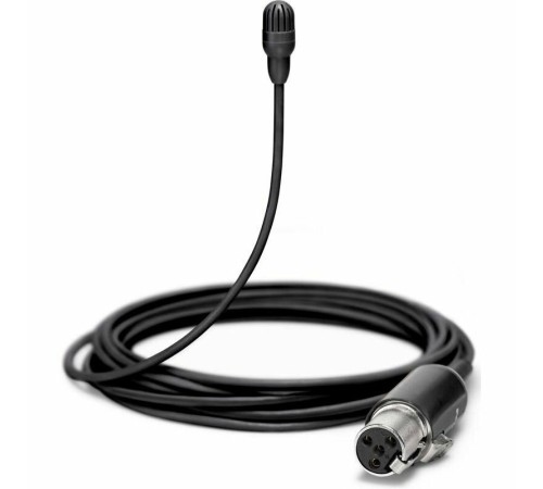 Микрофон Shure TL47T/O-MTQG