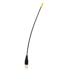Антенна Shure UA700