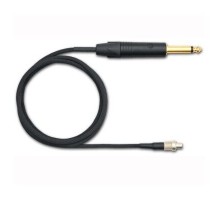 Кабель Shure WA308