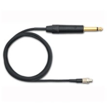 Кабель Shure WA308