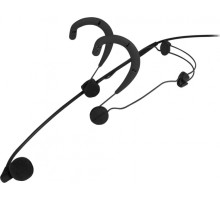 Микрофон Shure WBH54B