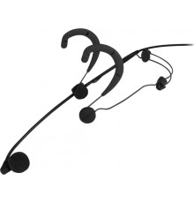 Микрофон Shure WBH54B