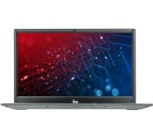 Ноутбук iRU Tactio 14RLH (2084813)