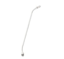 Микрофон Shure MX415WLPDF/N