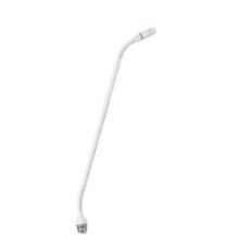 Микрофон Shure MX415WLPDF/N