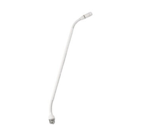 Микрофон Shure MX415WLPDF/N