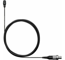 Микрофон Shure TL45B/O-LEMO