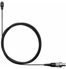 Микрофон Shure TL45B/O-LEMO