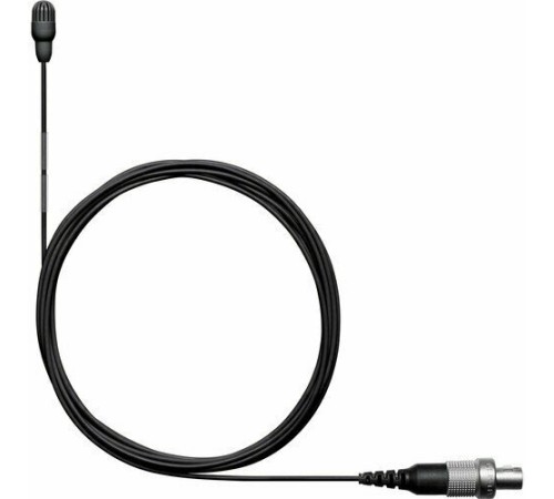Микрофон Shure TL45B/O-LEMO