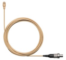 Микрофон Shure TL46T/O-LEMO