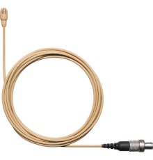Микрофон Shure TL46T/O-LEMO