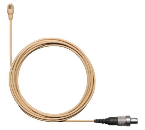 Микрофон Shure TL46T/O-LEMO