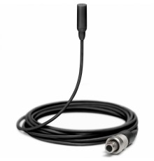 Микрофон Shure TL48B/O-LEMO-A