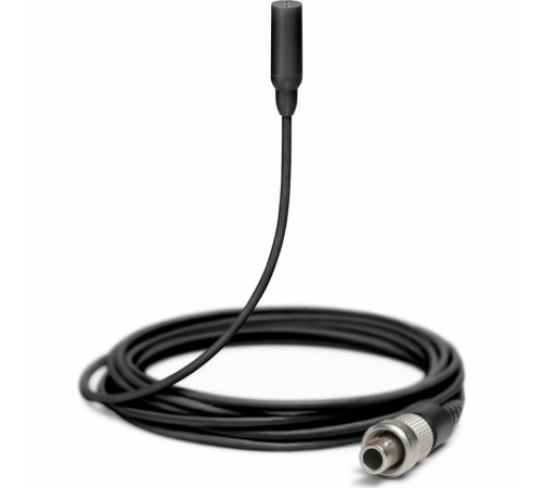 Микрофон Shure TL48B/O-LEMO-A