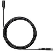 Микрофон Shure TL48B/O-MDOT-A