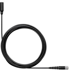 Микрофон Shure TL48B/O-MDOT-A