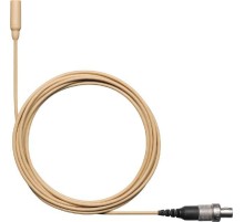 Микрофон Shure TL48T/O-LEMO-A