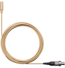 Микрофон Shure TL48T/O-MDOT-A