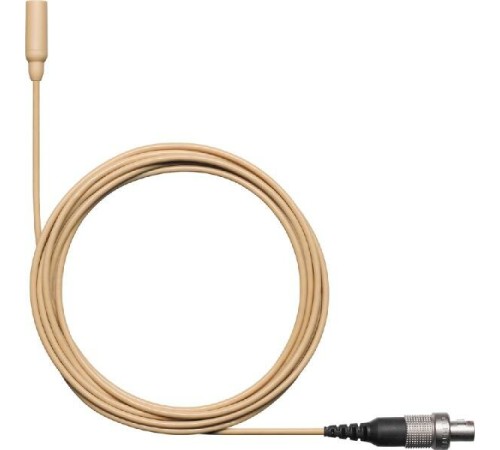 Микрофон Shure TL48T/O-MDOT-A