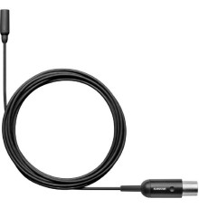 Микрофон Shure TL48T/O-MTQG-A