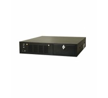Корпус IEI RACK-220GB-NNS-SH-SEA