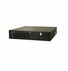 Корпус IEI RACK-220GB-NNS-SH-SEA